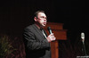 Img_4262wk_preview