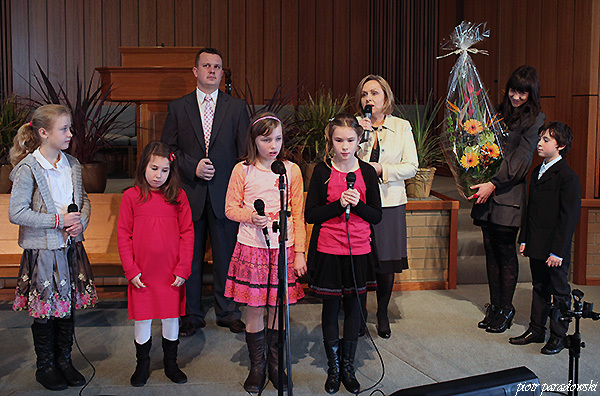 Img_4301wk_original