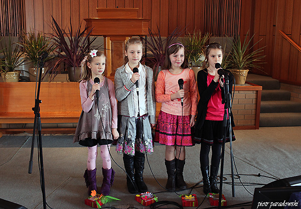 Img_4292wk_original