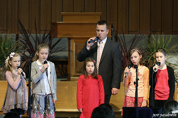 Img_0067wk_original