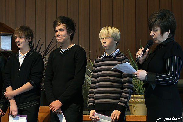 Img_0062wk_original