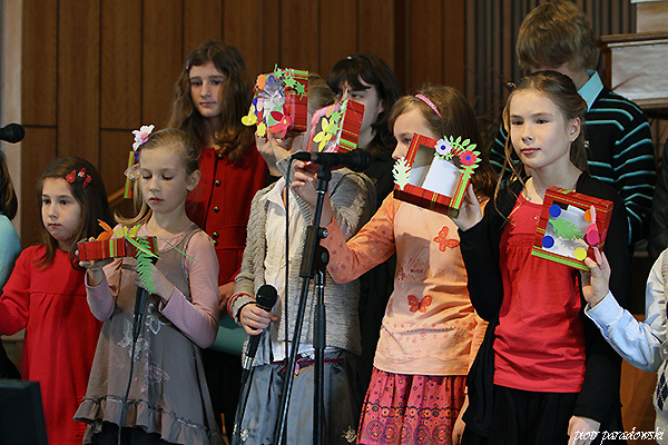 Img_0058wk_original