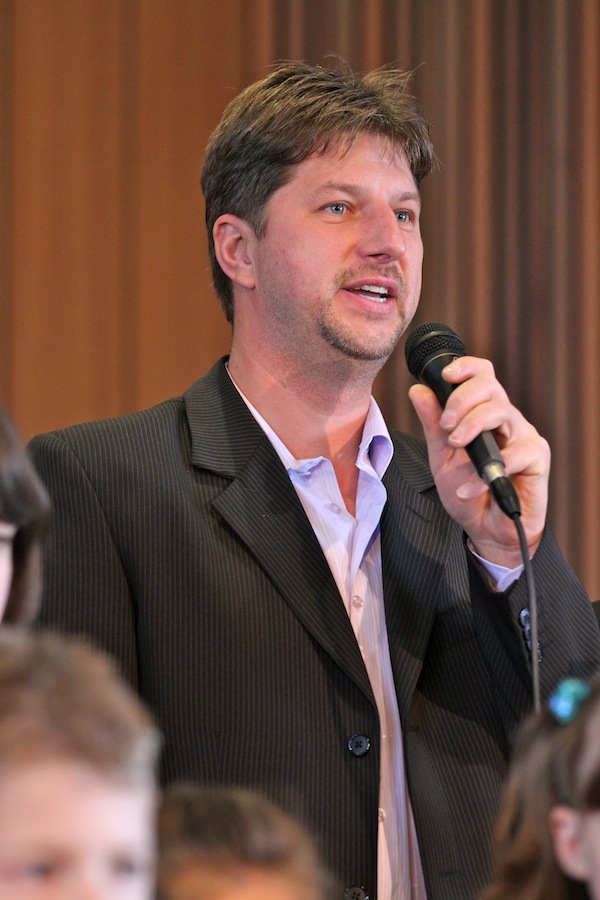 Img_2589_original
