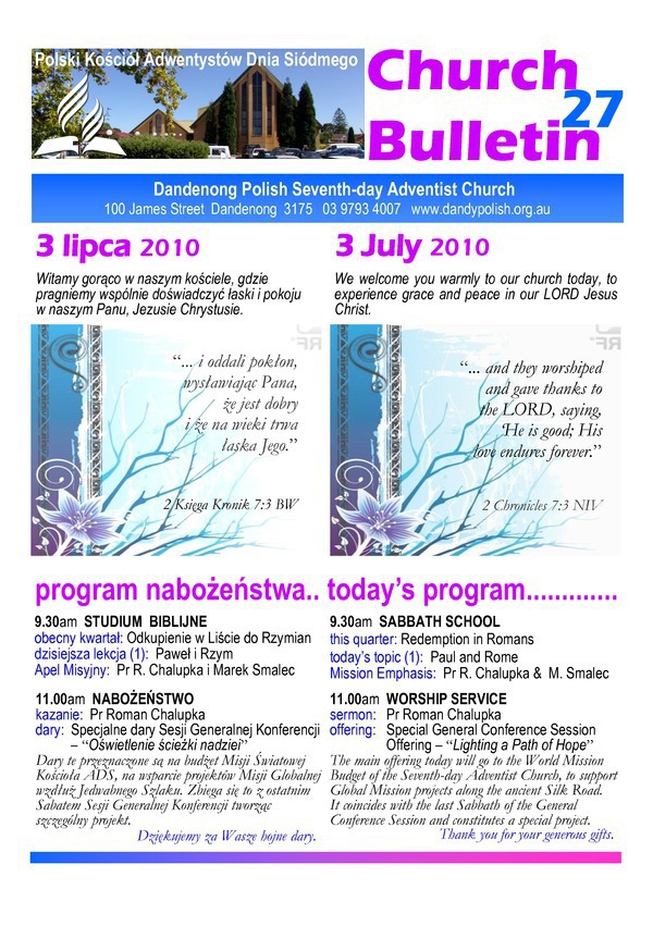 Bulletin-0_original