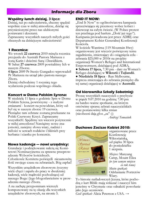 Bulletin-2_original