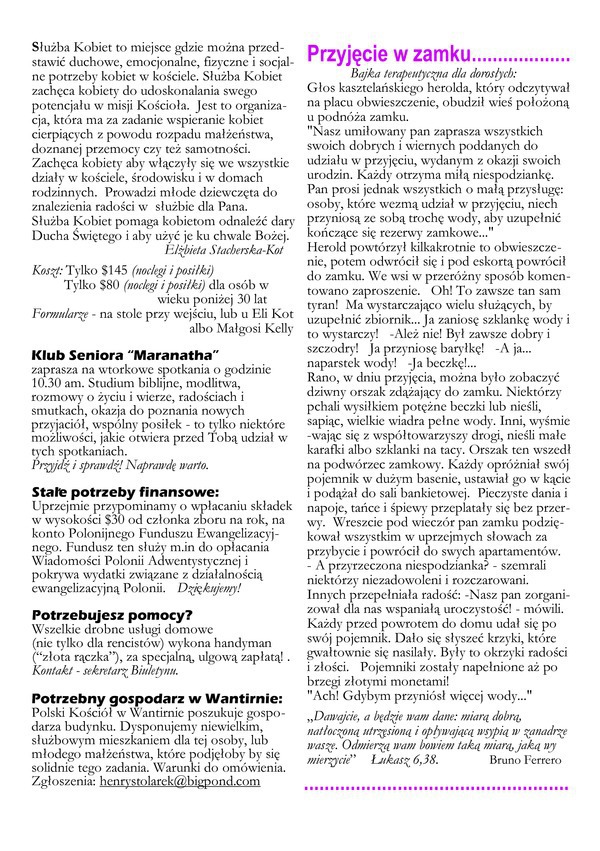 Bulletin-3_original