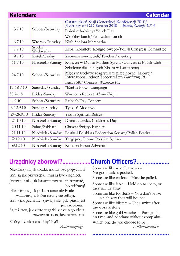 Bulletin-4_original