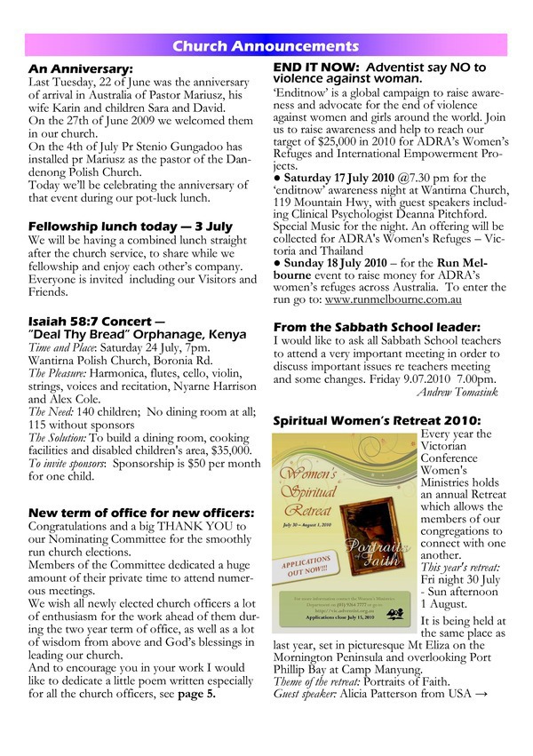 Bulletin-5_original