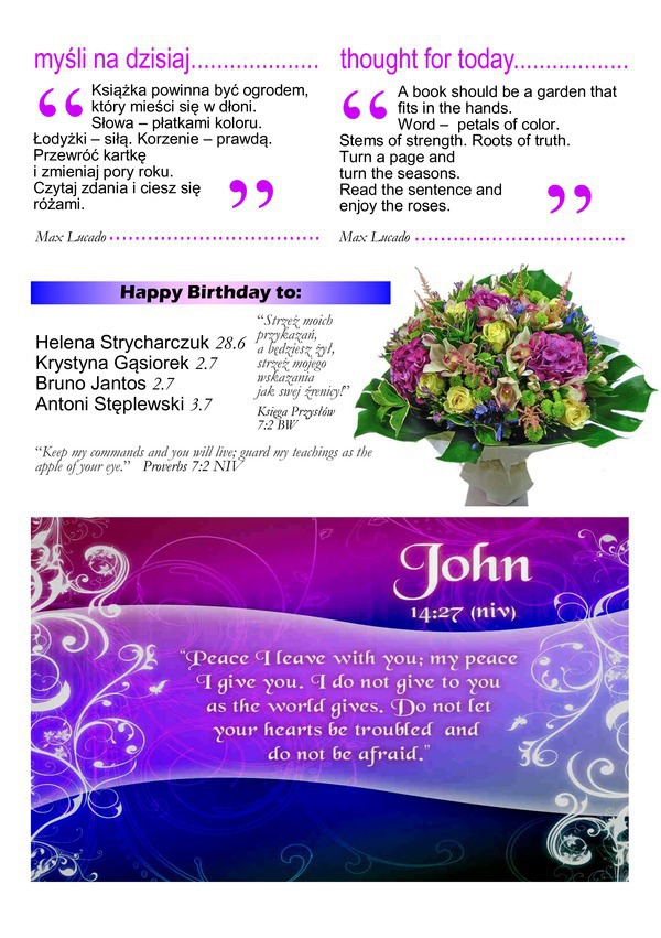 Bulletin-7_original