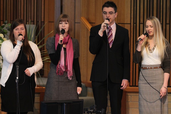 Img_2659_original