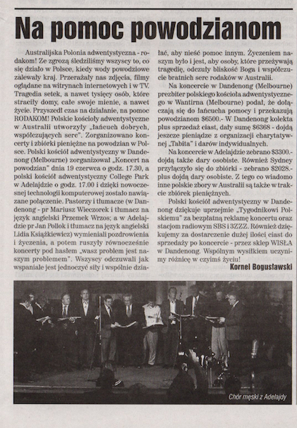 Gazeta_14_original