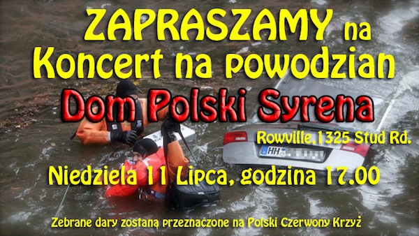 Koncert_w_domu_syrena_v1_original
