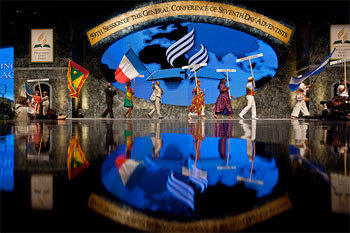 World-family-parade-thumb-350x233-4583_original