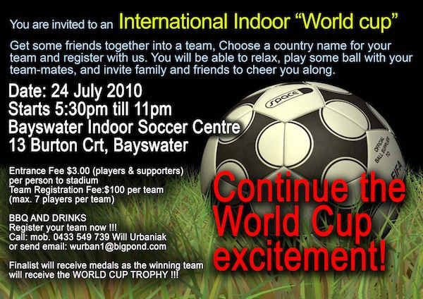 Soccer_ad_original