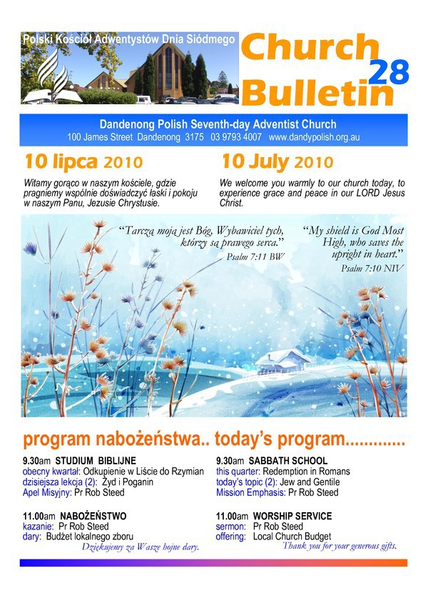 Bulletin-0_original