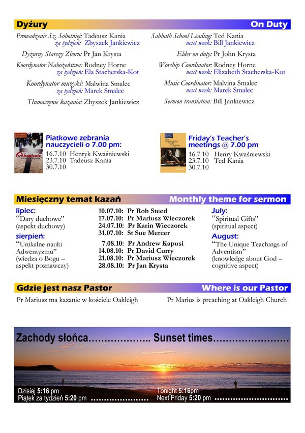 Bulletin-1_original