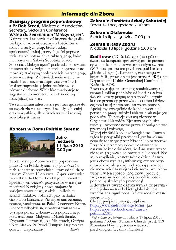 Bulletin-2_original