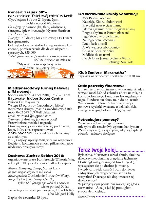 Bulletin-3_original