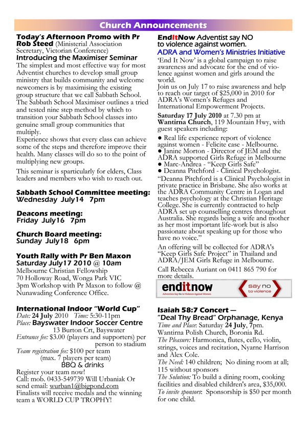 Bulletin-5_original