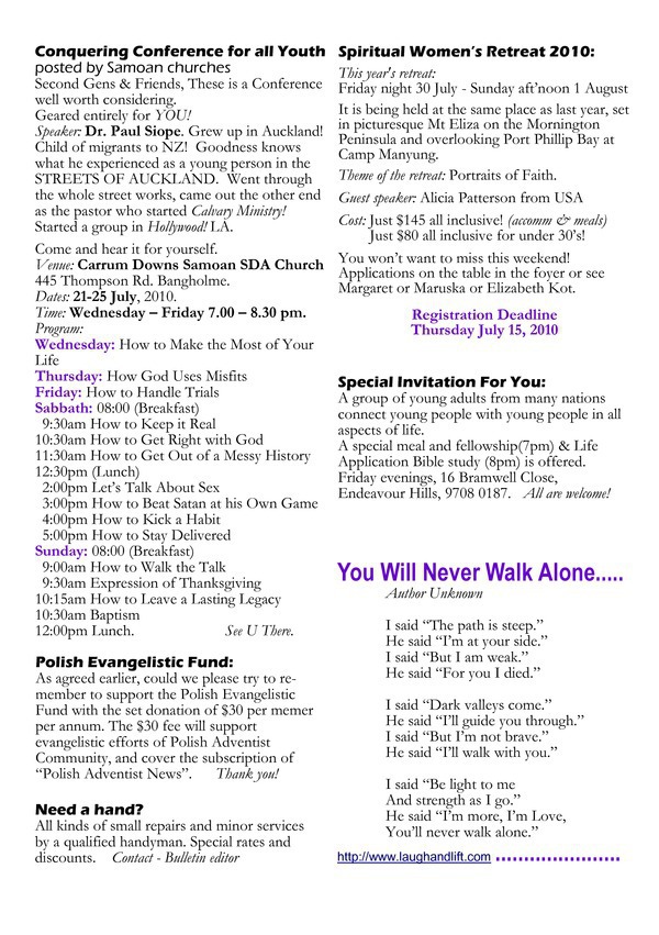 Bulletin-6_original