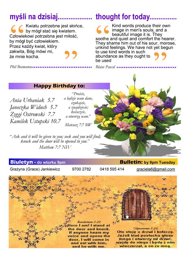 Bulletin-7_original