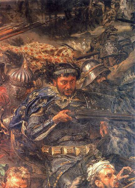 Grunwald_zawisza_large