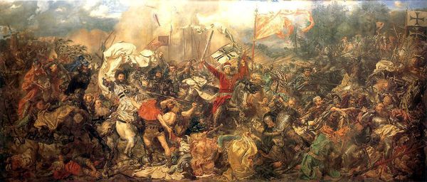 Grunwald_large