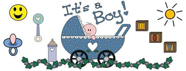 Its-a-boy_large