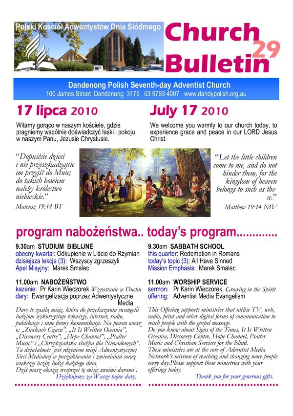 Bulletin-0_original