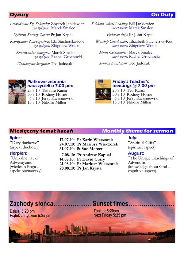 Bulletin-1_original