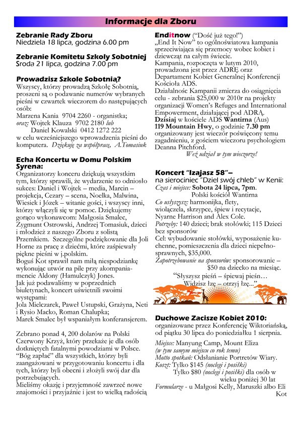Bulletin-2_original