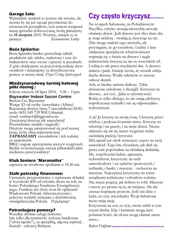 Bulletin-3_original