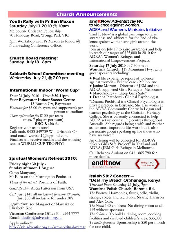 Bulletin-5_original