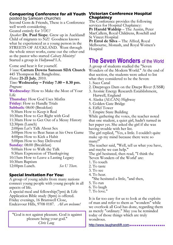 Bulletin-6_original