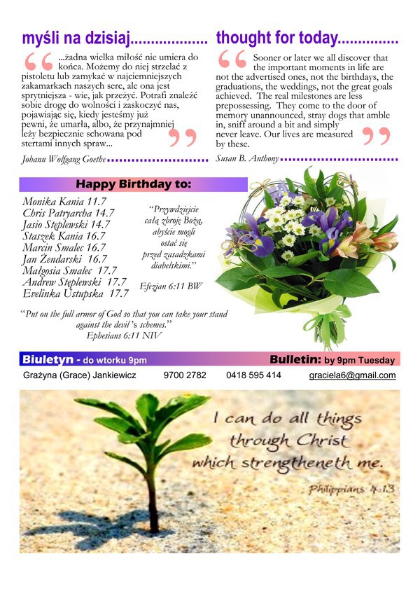 Bulletin-7_original
