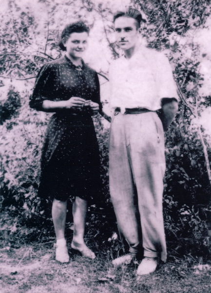 003_resize_original