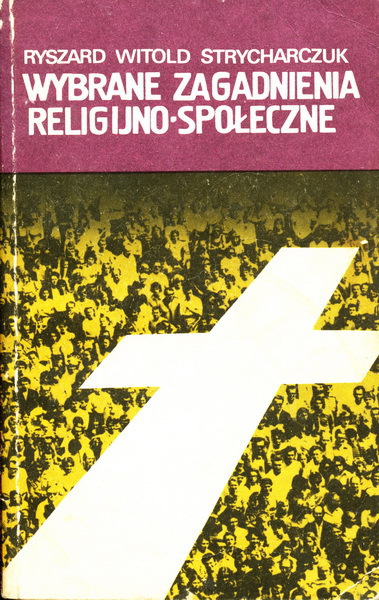 012_resize_original