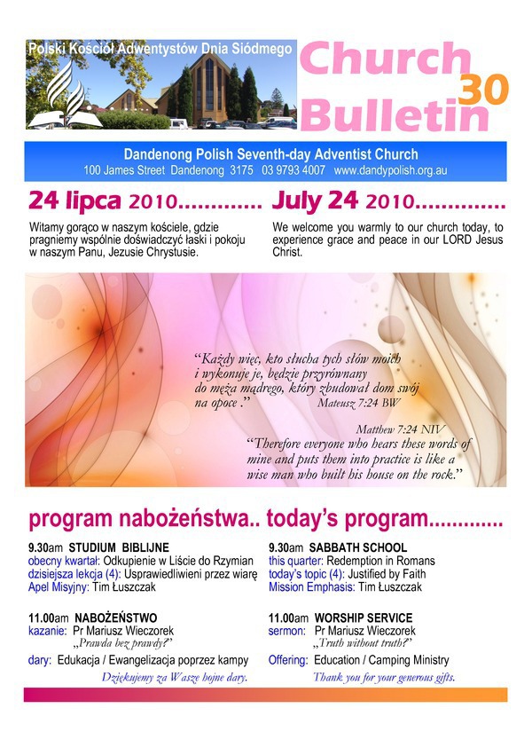 Bulletin-0_original