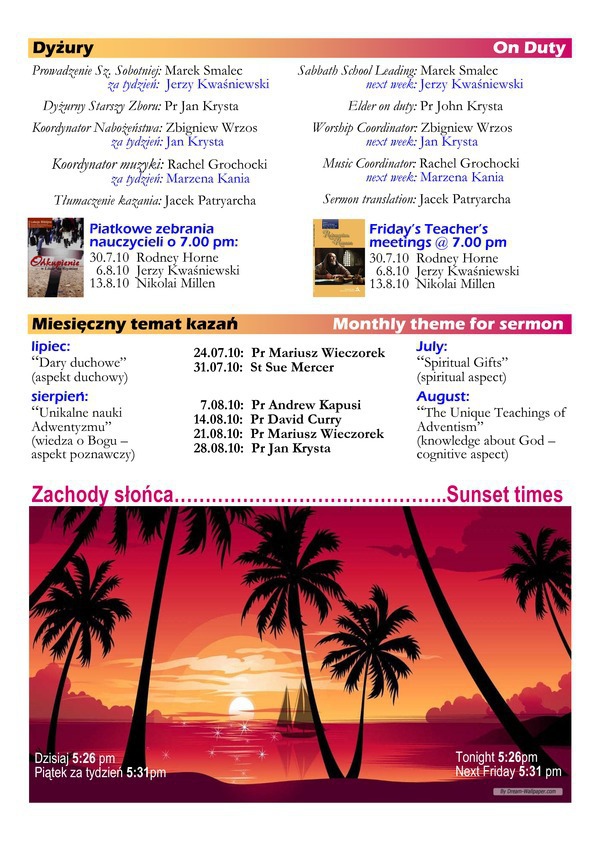 Bulletin-1_original