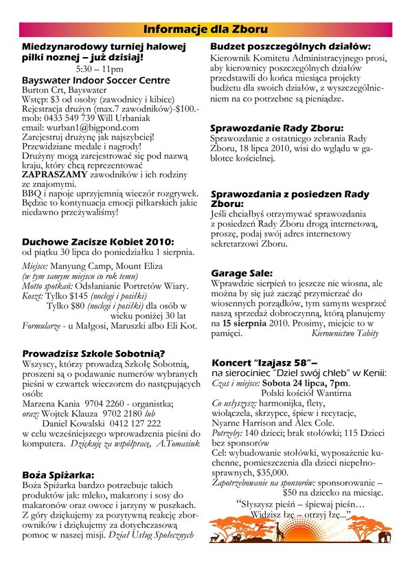 Bulletin-2_original