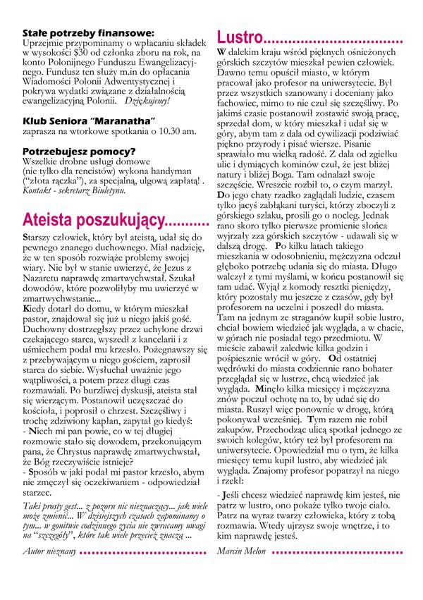 Bulletin-3_original