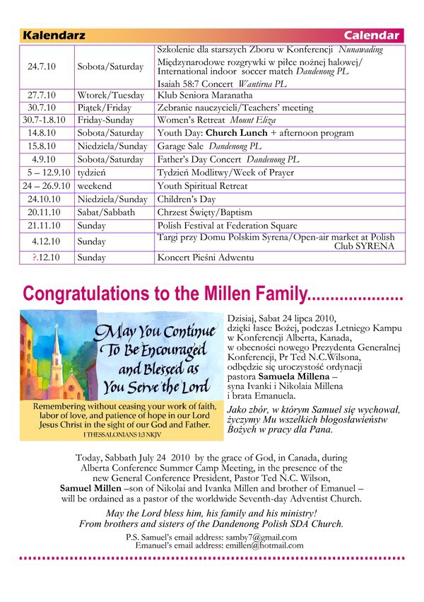 Bulletin-4_original