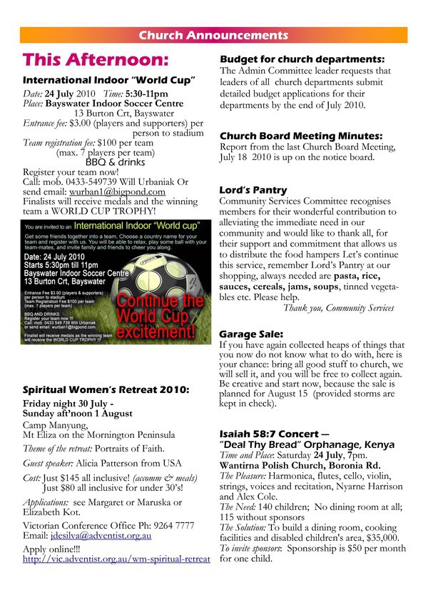 Bulletin-5_original