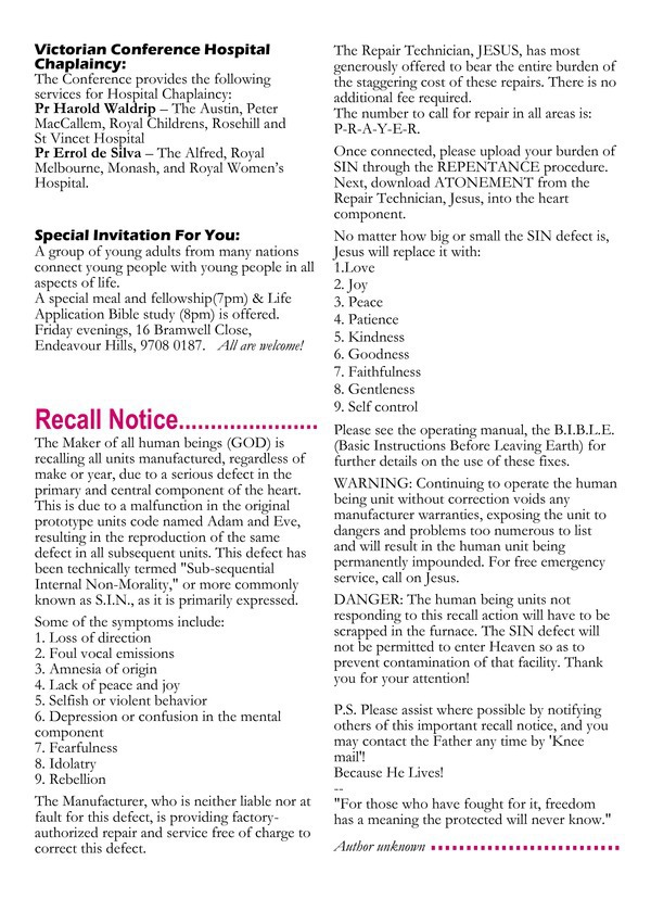 Bulletin-6_original