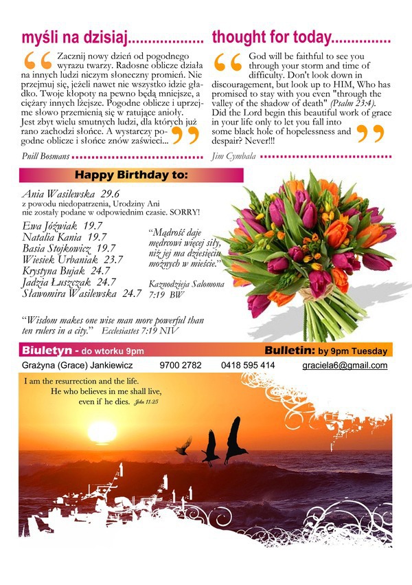 Bulletin-7_original