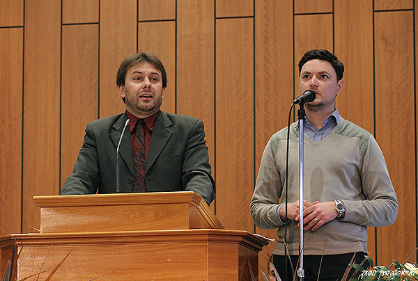 Img_0204wk_original
