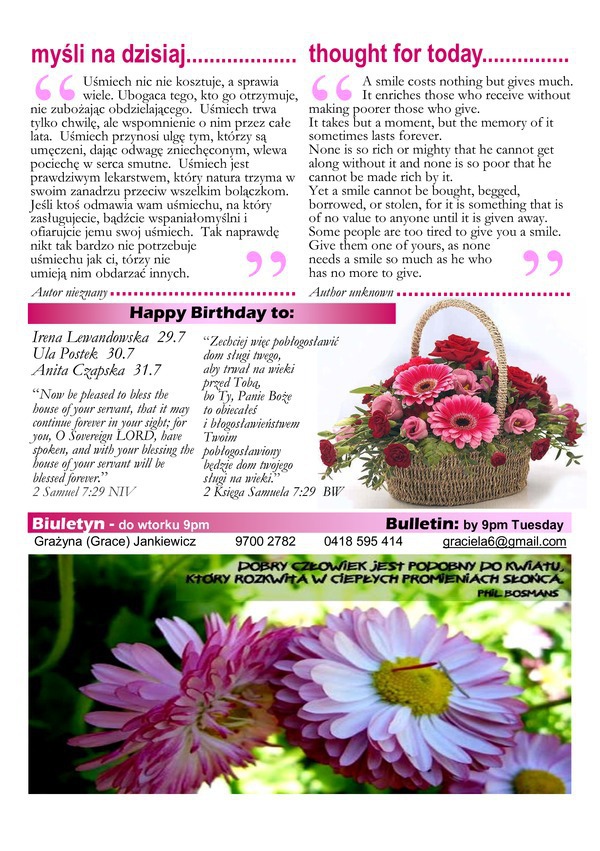 Bulletin-7_original