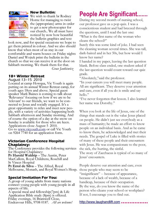 Bulletin-6_original