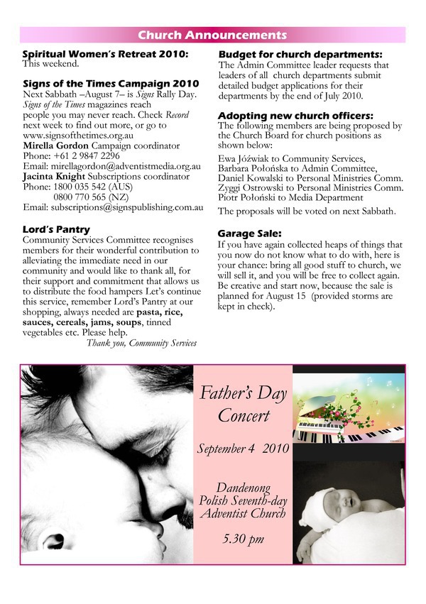 Bulletin-5_original