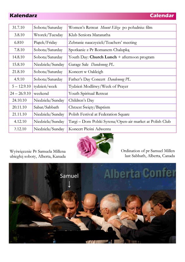 Bulletin-4_original